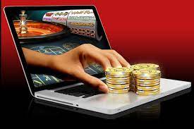 Casino FastPay