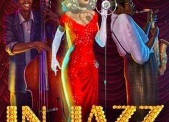 In Jazz слот Play2x